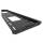 Neomounts Uchwyt ścienny LEVEL-750 (XL, 125 kg, kickstand, lockable) - 1584206 - zdjęcie 6